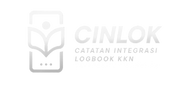 cinlok kkn